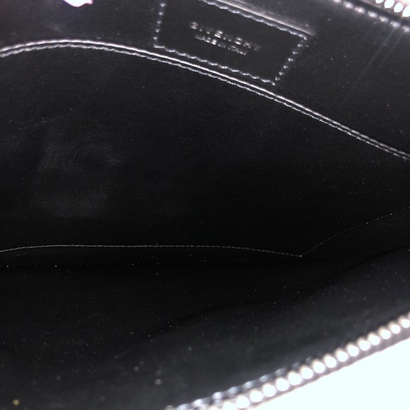 Givenchy Pouch - Picture 3 of 7